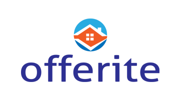 offerite.com is for sale