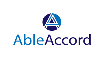 ableaccord.com