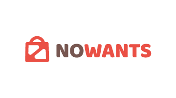 nowants.com is for sale