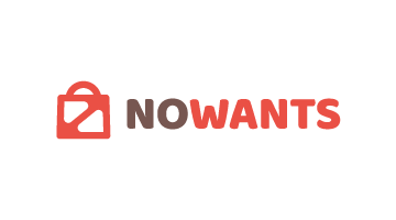 nowants.com