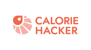 caloriehacker.com