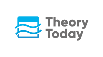 theorytoday.com is for sale