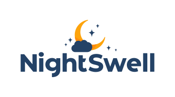 nightswell.com