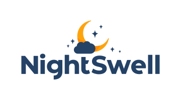 nightswell.com is for sale