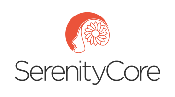 serenitycore.com