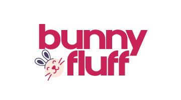 bunnyfluff.com is for sale