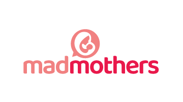 madmothers.com is for sale