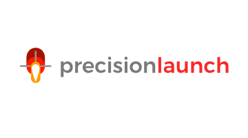 precisionlaunch.com