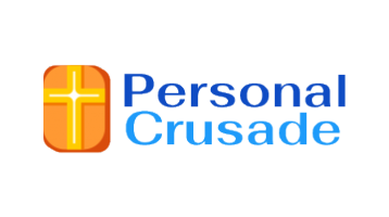 personalcrusade.com is for sale