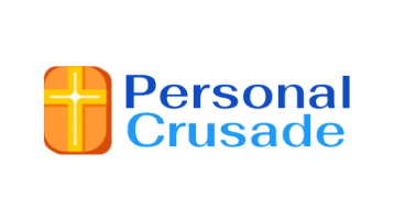 personalcrusade.com