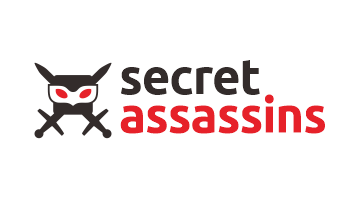 secretassassins.com is for sale