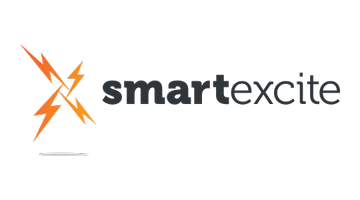 Logo for smartexcite.com