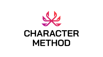 charactermethod.com