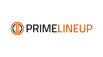 primelineup.com is for sale