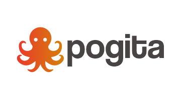 pogita.com is for sale