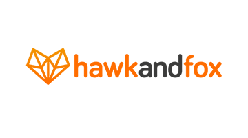 hawkandfox.com is for sale