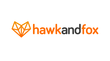 hawkandfox.com