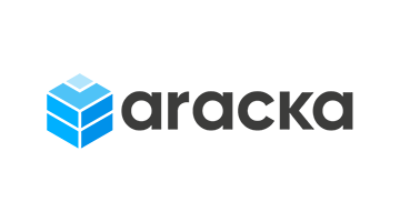 aracka.com is for sale