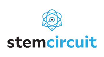 stemcircuit.com is for sale