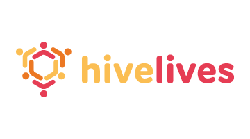 hivelives.com is for sale