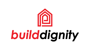 builddignity.com is for sale