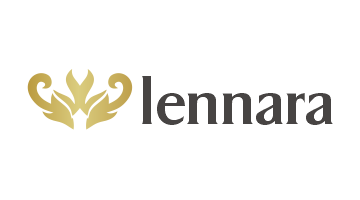 lennara.com is for sale