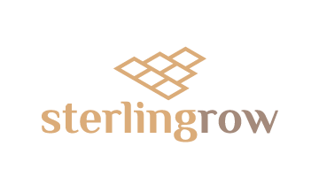 sterlingrow.com