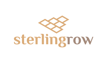 sterlingrow.com is for sale