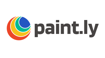 paint.ly is for sale