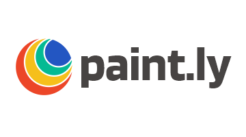 paint.ly