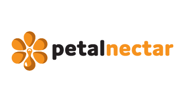 petalnectar.com is for sale