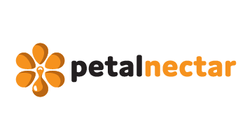 petalnectar.com is for sale