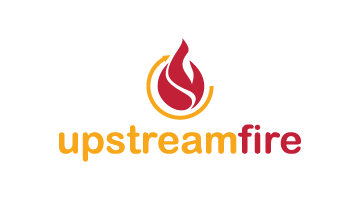 upstreamfire.com is for sale