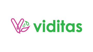 viditas.com is for sale