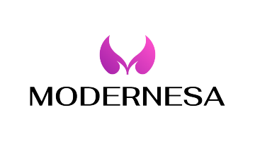 modernesa.com is for sale
