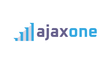 ajaxone.com