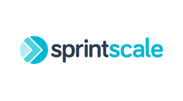 sprintscale.com