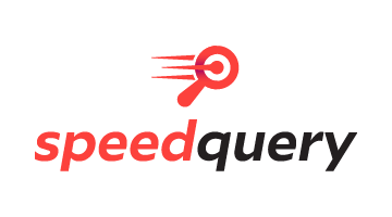 speedquery.com