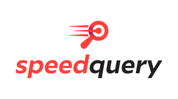 speedquery.com is for sale