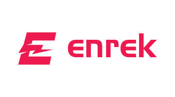 enrek.com