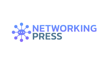 networkingpress.com is for sale