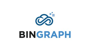 bingraph.com is for sale