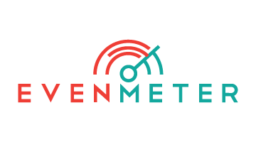 evenmeter.com is for sale