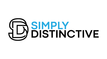 simplydistinctive.com is for sale