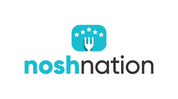 noshnation.com is for sale