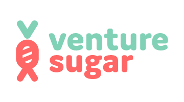 venturesugar.com is for sale