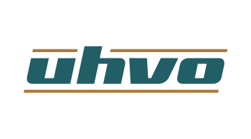 uhvo.com is for sale