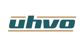 uhvo.com is for sale