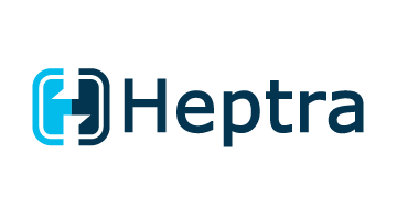 heptra.com is for sale