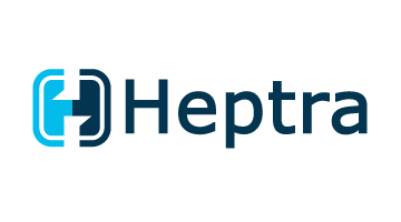 heptra.com is for sale